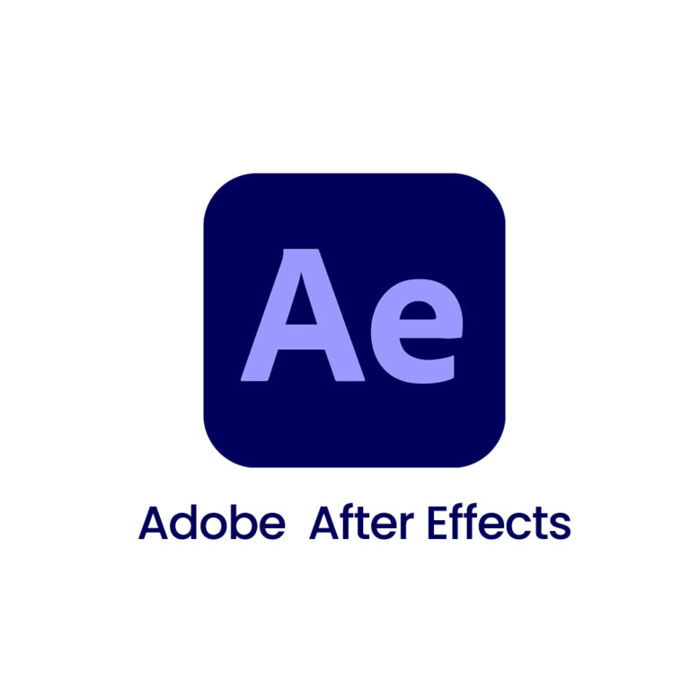 AFTER EFFECTS