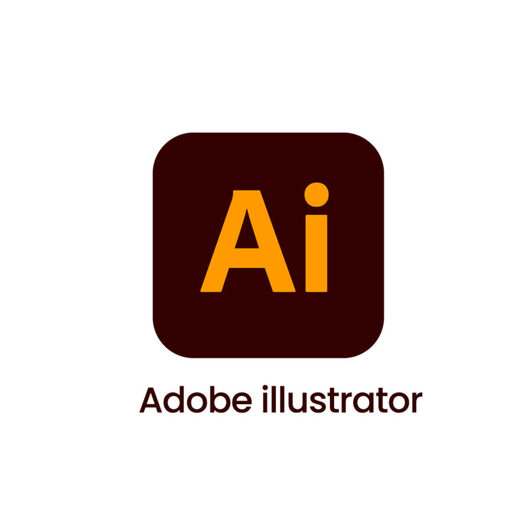 ILLUSTRTOR