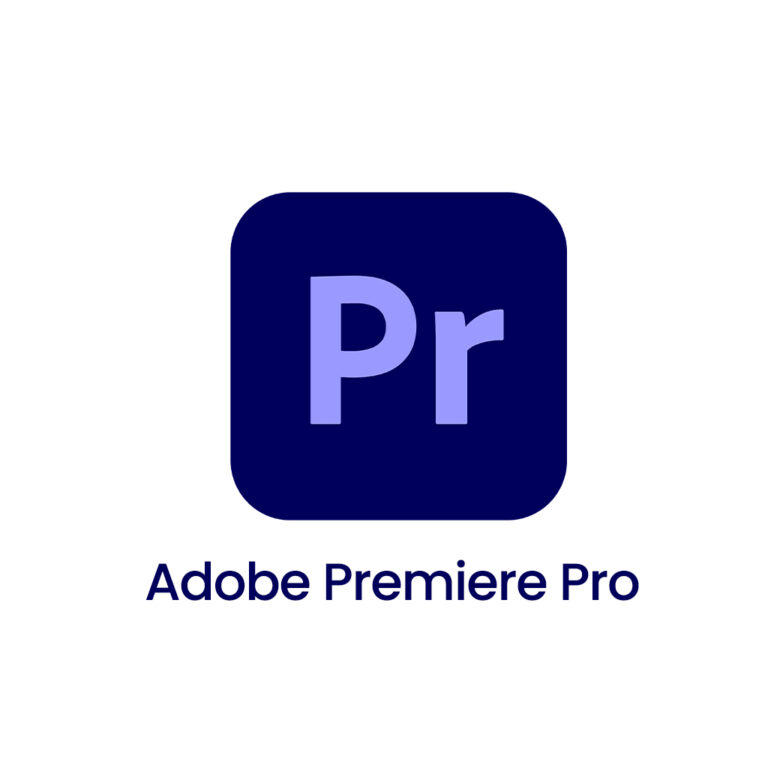 adobe premiere pro