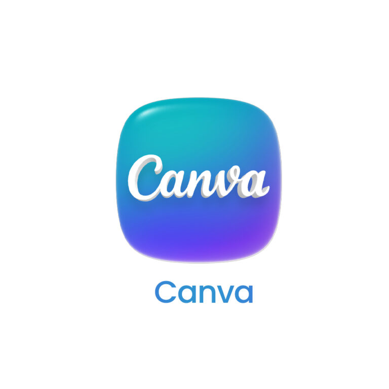 canva