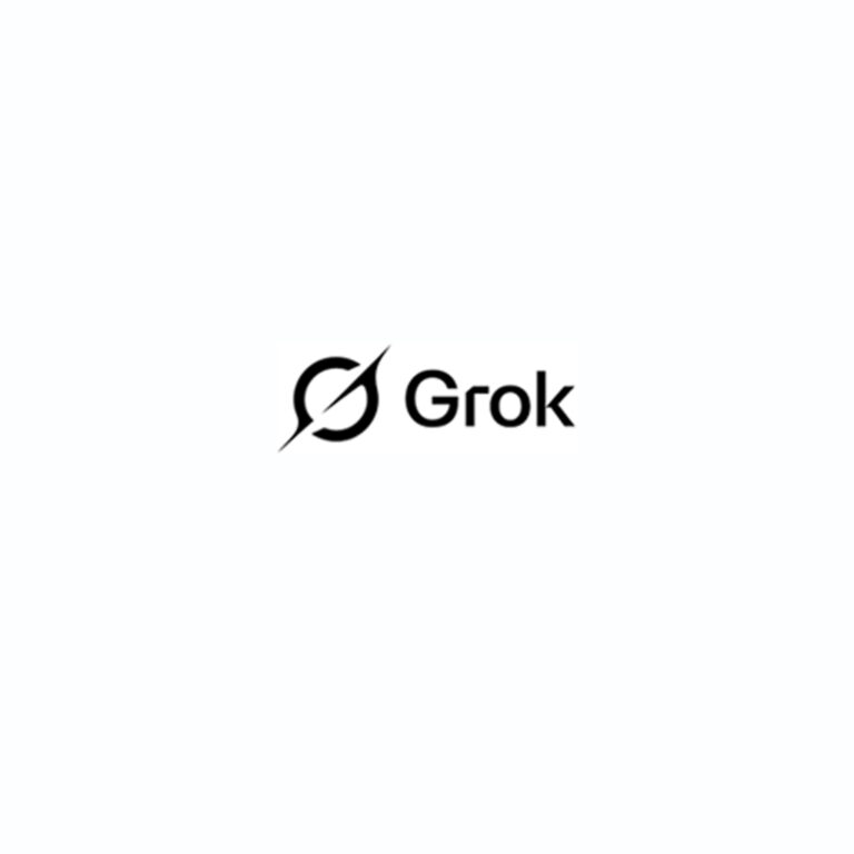grok