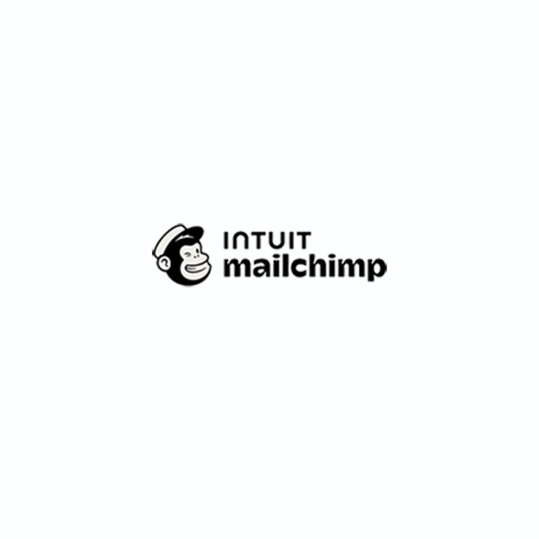 mailchimb