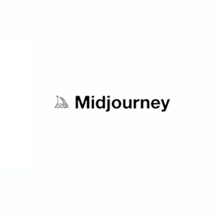 midjourney
