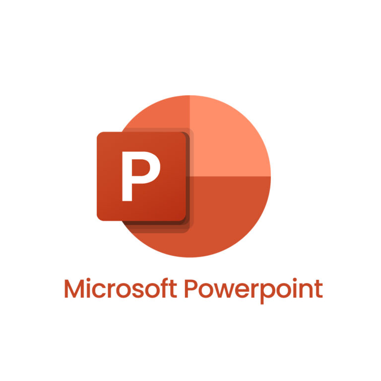powerpoint
