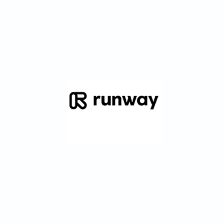 runway