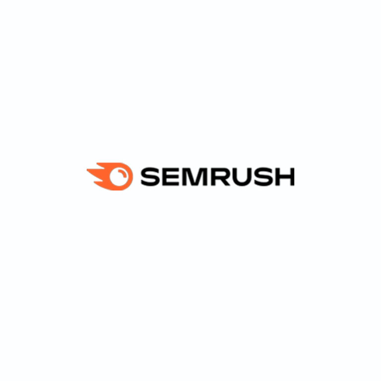 semrush