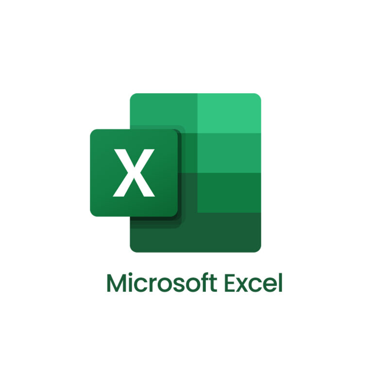 xcel